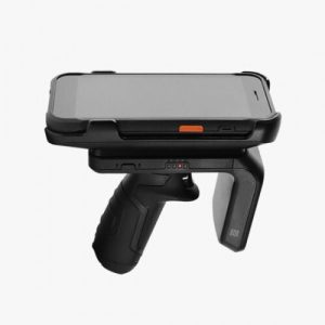 Point Mobile RF750 RFID Device