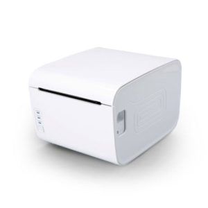 Sewoo SLK-TL100 Receipt Printer