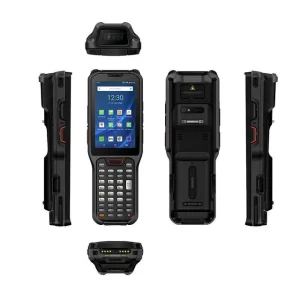 Urovo RT40 Mobile Computer