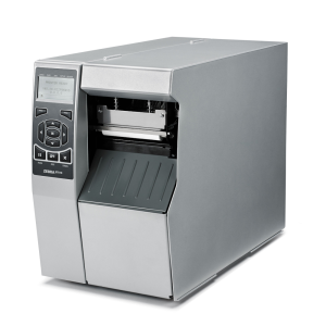 Zebra ZT510 Label Printer